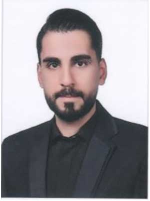 تصویر پروفایل محمد امین دیان - قراردادها و دعاوی عمومی مدنی در کیاسر