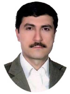 تصویر پروفایل محمد امین فرجی - قراردادها و دعاوی عمومی مدنی در ارومیه