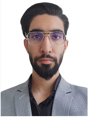 تصویر پروفایل محمد امین حدادی - قراردادها و دعاوی عمومی مدنی در تهران