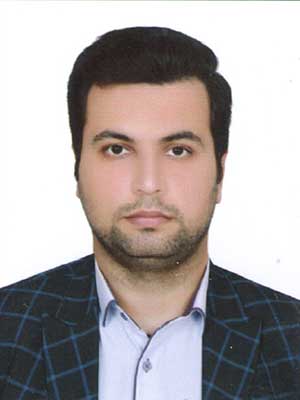 تصویر پروفایل محمدامین همه دان - قراردادها و دعاوی عمومی مدنی در شوشتر