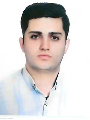 تصویر پروفایل محمد امین حجتی - قراردادها و دعاوی عمومی مدنی در کوهدشت