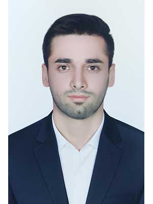تصویر پروفایل محمدامین هوشمندی - قراردادها و دعاوی عمومی مدنی در شیراز