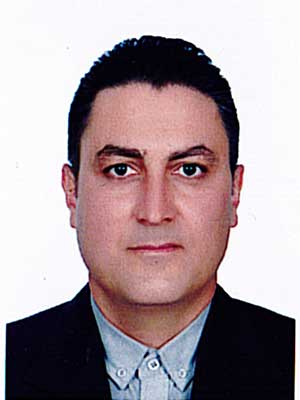 تصویر پروفایل محمد امین ایزدپناه - قراردادها و دعاوی عمومی مدنی در زرقان
