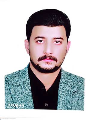 تصویر پروفایل محمدامین خادمیان - قراردادها و دعاوی عمومی مدنی در ممسنی