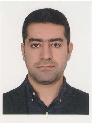 تصویر پروفایل محمد امین خواجه پور - قراردادها و دعاوی عمومی مدنی در تهران