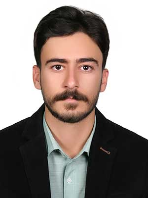 تصویر پروفایل محمدامین مهرکی - قراردادها و دعاوی عمومی مدنی در فیروزآباد