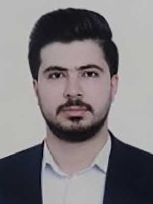 تصویر پروفایل محمد امین مرادی گندابه - قراردادها و دعاوی عمومی مدنی در تهران