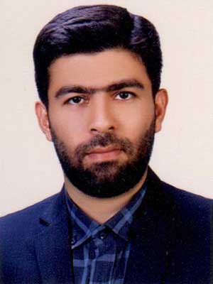 تصویر پروفایل محمدامین نجف پیر - قراردادها و دعاوی عمومی مدنی در سلماس