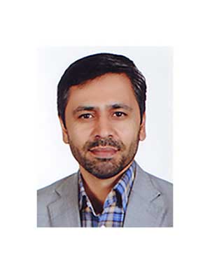 تصویر پروفایل محمد امین نجاتی مقدم - قراردادها و دعاوی عمومی مدنی در جوین