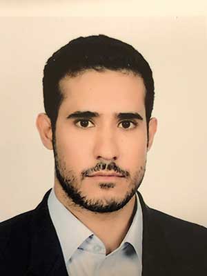تصویر پروفایل محمد امین نمدیان پور - قراردادها و دعاوی عمومی مدنی در بابل