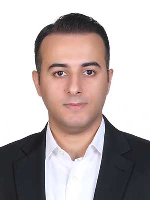 تصویر پروفایل محمدامین ناصری - قراردادها و دعاوی عمومی مدنی در چهاردانگه