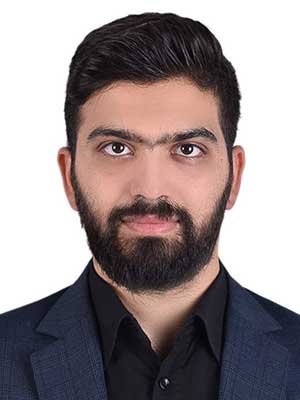 تصویر پروفایل محمدامین پاک دامن - قراردادها و دعاوی عمومی مدنی در کهک