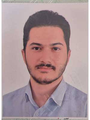 تصویر پروفایل محمد امین صفری - قراردادها و دعاوی عمومی مدنی در کوهسرخ
