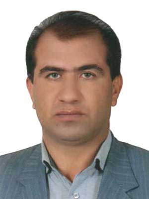 تصویر پروفایل محمدامین شاهین - قراردادها و دعاوی عمومی مدنی در زرقان