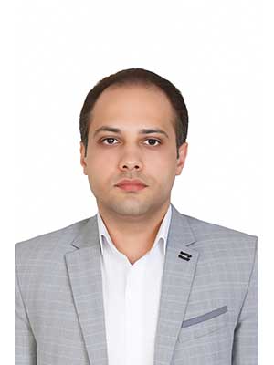 تصویر پروفایل محمد امین شیرازی - قراردادها و دعاوی عمومی مدنی در تهران