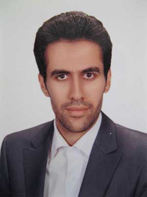 تصویر پروفایل محمدامین شکری - قراردادها و دعاوی عمومی مدنی در زنجان