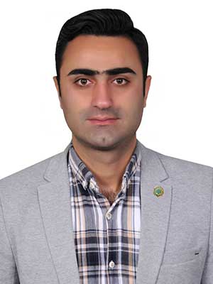 تصویر پروفایل محمدامین شکری ناورود - قراردادها و دعاوی عمومی مدنی در رشتخوار