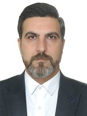 تصویر پروفایل محمد امین سلیمانی - قراردادها و دعاوی عمومی مدنی در تهران