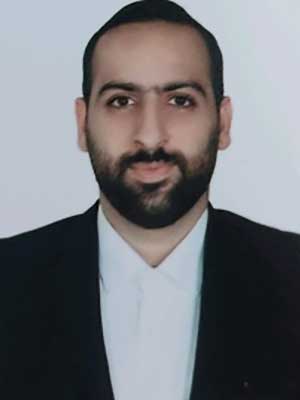 تصویر پروفایل محمدامین واحدی گالشی - قراردادها و دعاوی عمومی مدنی در ساری