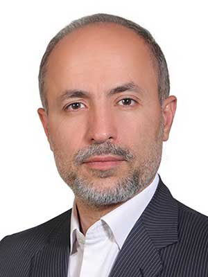 تصویر پروفایل محمدامین یوسفی - قراردادها و دعاوی عمومی مدنی در تهران
