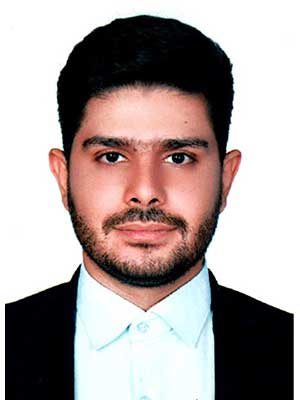 تصویر پروفایل محمّد امین زند - قراردادها و دعاوی عمومی مدنی در خرامه