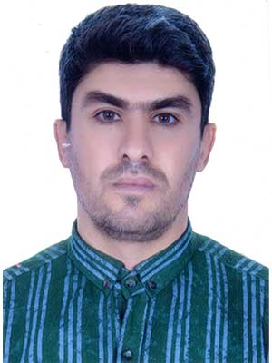 تصویر پروفایل محمد امینی - قراردادها و دعاوی عمومی مدنی در مهاباد