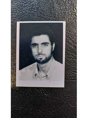 تصویر پروفایل محمد امیرآبادی - قراردادها و دعاوی عمومی مدنی در 