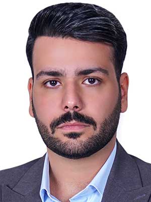 تصویر پروفایل محمد امیری - قراردادها و دعاوی عمومی مدنی در اهواز