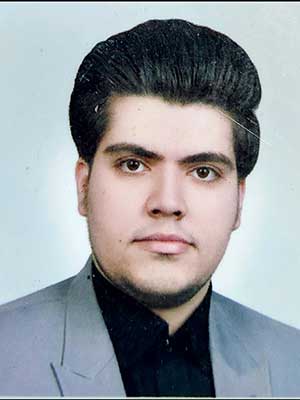 تصویر پروفایل محمد امیری کرگانی - قراردادها و دعاوی عمومی مدنی در کرمانشاه