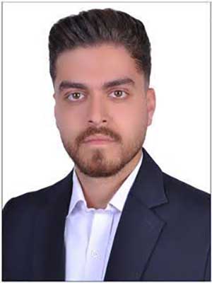 تصویر پروفایل محمد امیرپناه زو - قراردادها و دعاوی عمومی مدنی در کلات