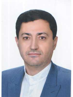 تصویر پروفایل محمد عموئیان خاوه - قراردادها و دعاوی عمومی مدنی در قم