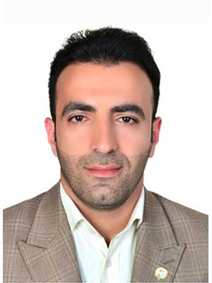 تصویر پروفایل محمد عمونژاد - قراردادها و دعاوی عمومی مدنی در خوی