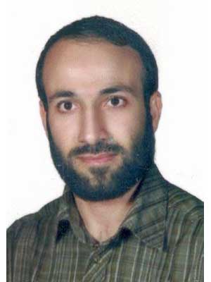 تصویر پروفایل محمد امرائی - قراردادها و دعاوی عمومی مدنی در قم