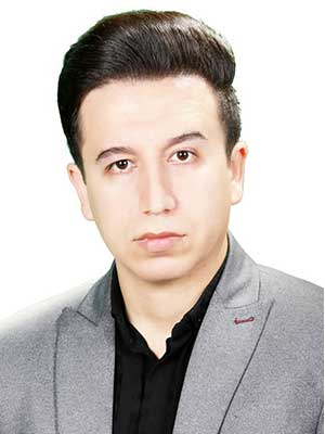 تصویر پروفایل محمد امرائی نسب - قراردادها و دعاوی عمومی مدنی در خرم آباد