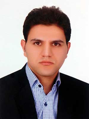 تصویر پروفایل محمد انصاری - قراردادها و دعاوی عمومی مدنی در ملایر