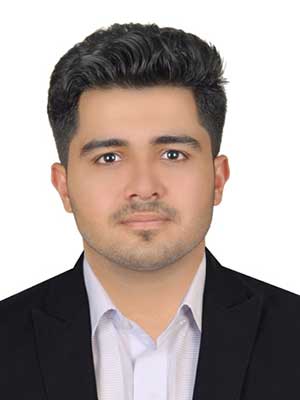 تصویر پروفایل محمد انصاری حقیقی - قراردادها و دعاوی عمومی مدنی در تنگستان