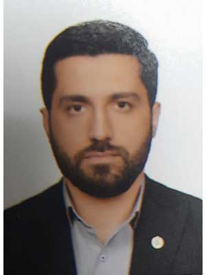 تصویر پروفایل محمد انصارجعفری - قراردادها و دعاوی عمومی مدنی در لاهیجان