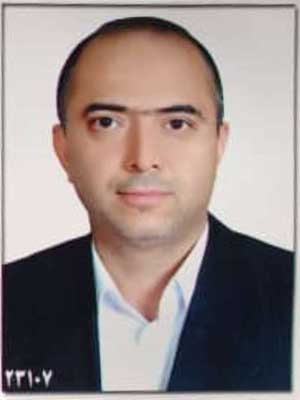 تصویر پروفایل محمد انصاریان - قراردادها و دعاوی عمومی مدنی در گرگان