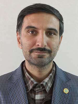 تصویر پروفایل محمد عرب پناهان - قراردادها و دعاوی عمومی مدنی در سمنان