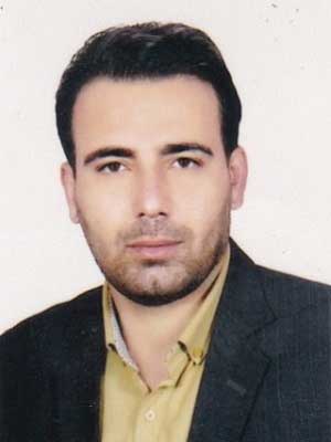 تصویر پروفایل محمد آرال - قراردادها و دعاوی عمومی مدنی در داراب