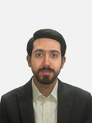 تصویر پروفایل محمد آرامش - قراردادها و دعاوی عمومی مدنی در ساری
