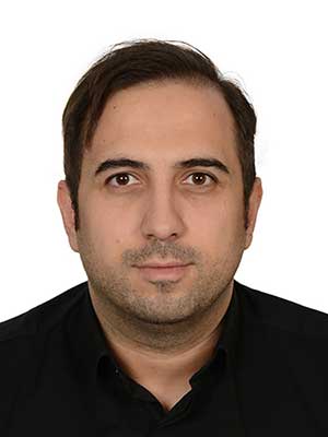 تصویر پروفایل محمد اردستانی رستمی - قراردادها و دعاوی عمومی مدنی در تهران