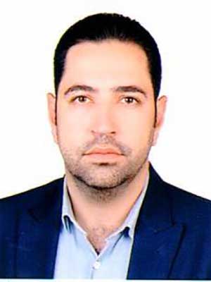 تصویر پروفایل محمد عارف نیا - قراردادها و دعاوی عمومی مدنی در رومشکان