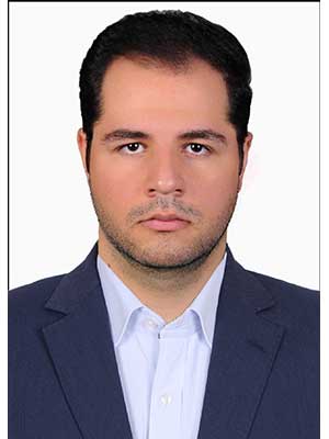 تصویر پروفایل محمد ارجمندراد - قراردادها و دعاوی عمومی مدنی در دماوند