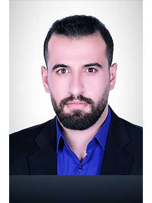 تصویر پروفایل محمد ارپنائی - قراردادها و دعاوی عمومی مدنی در تهران