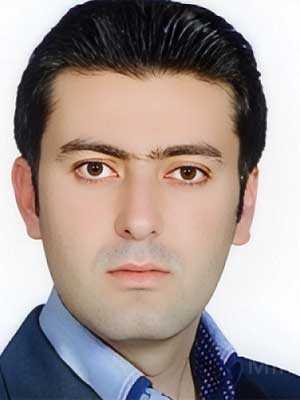 تصویر پروفایل محمد ارسلانلو - قراردادها و دعاوی عمومی مدنی در ارومیه