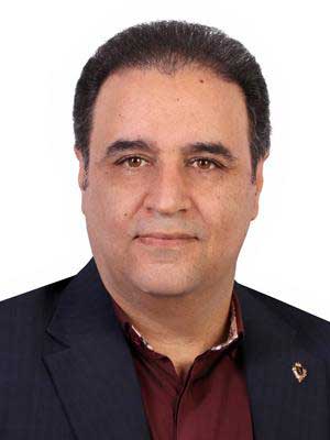تصویر پروفایل محمد ارشادی - قراردادها و دعاوی عمومی مدنی در دزفول
