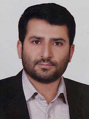 تصویر پروفایل محمد ارشادی - قراردادها و دعاوی عمومی مدنی در فارسان