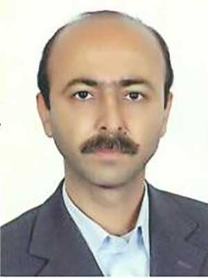 تصویر پروفایل محمد ارین‌فر - قراردادها و دعاوی عمومی مدنی در بندرعباس