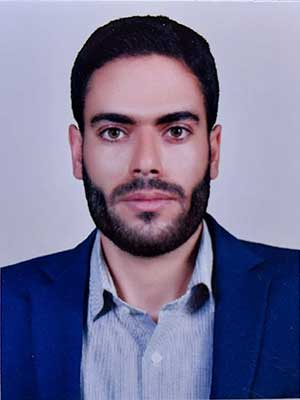 تصویر پروفایل محمد اسدی - قراردادها و دعاوی عمومی مدنی در تهران